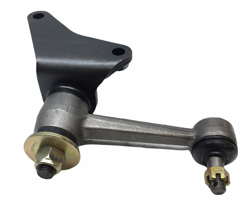 Moog Steering Idler Arm K9062 NOS