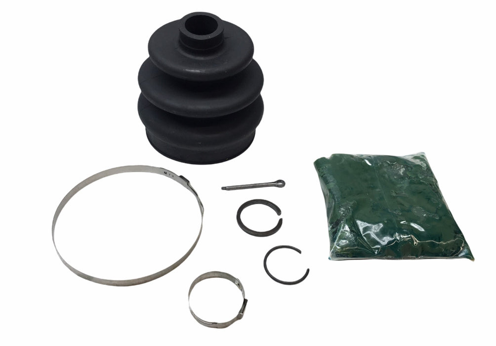 Moog CV Joint Boot Kit CV-2493 NOS