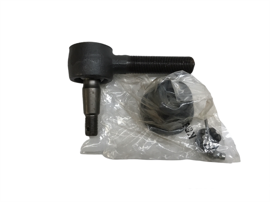 McQuay-Norris Steering Tie Rod End ES312NL NOS