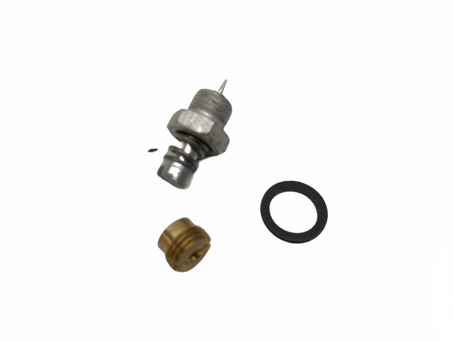 Briggs & Stratton Carburetor Needle Valve Kit 299060 [Lot of 5] NOS