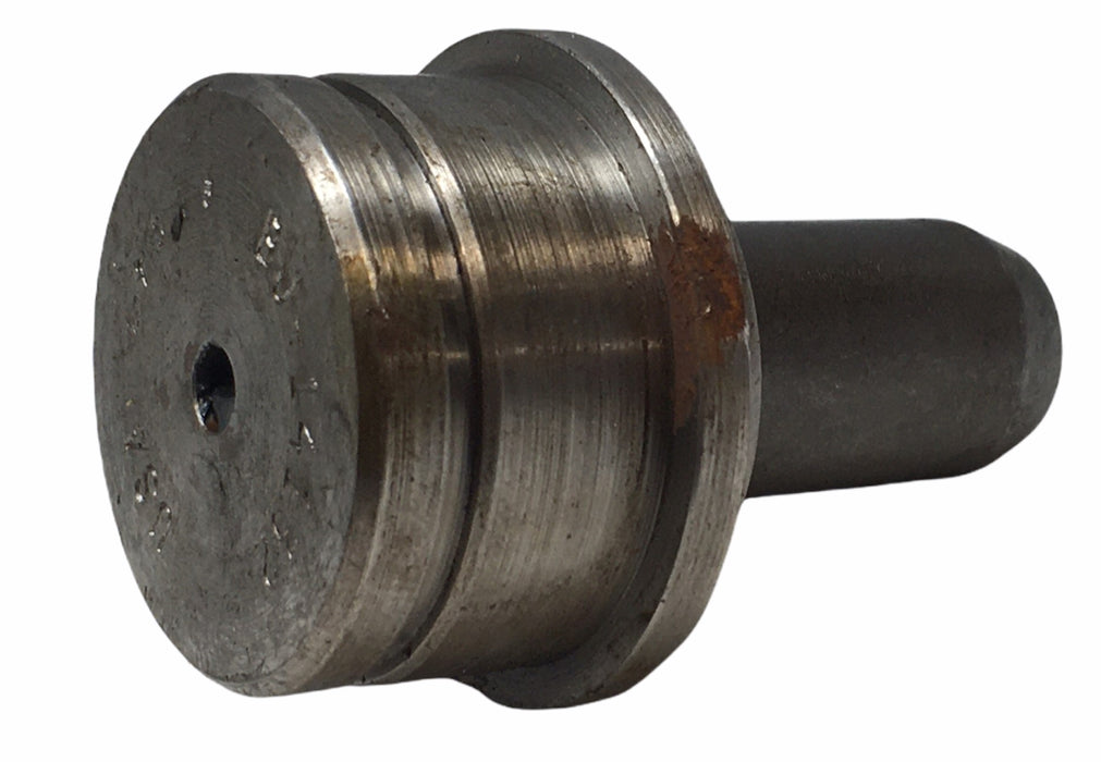 Chassis Parts Suspension Ball Joint K8432 NOS