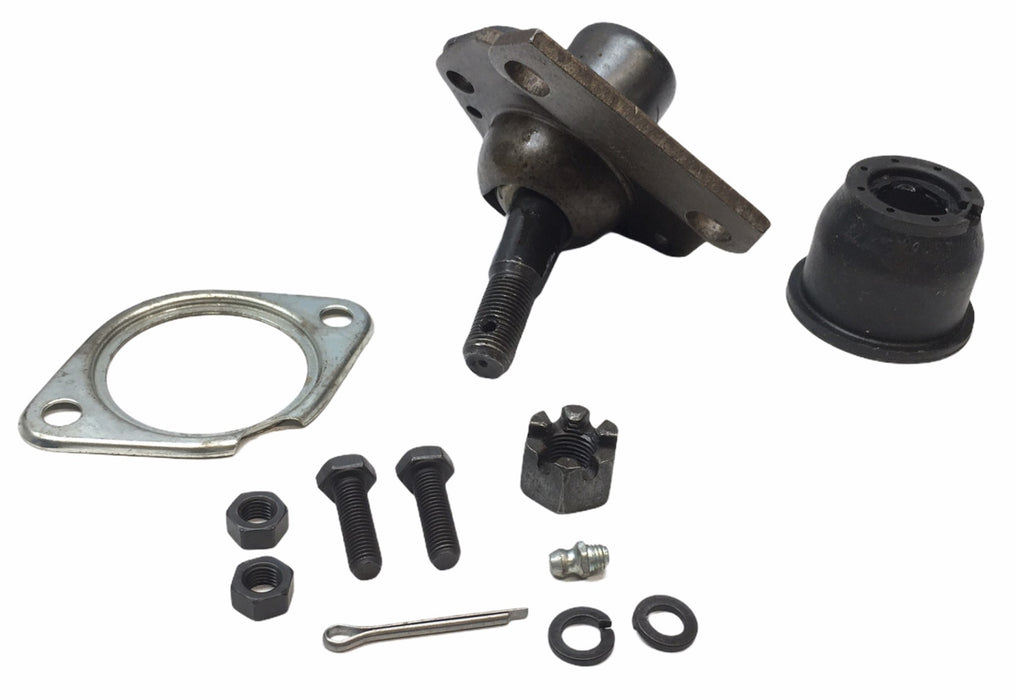 McQuay-Norris Suspension Ball Joint FA972 NOS