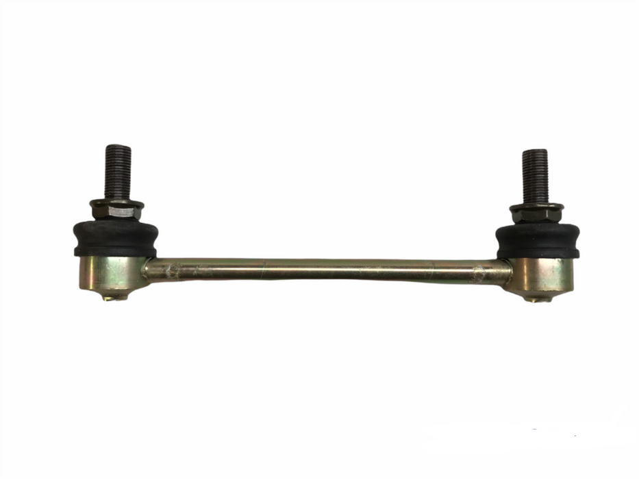 Moog Suspension Sway Stabilizer Bar Adapter Kit K9828 [Lot of 2] NOS