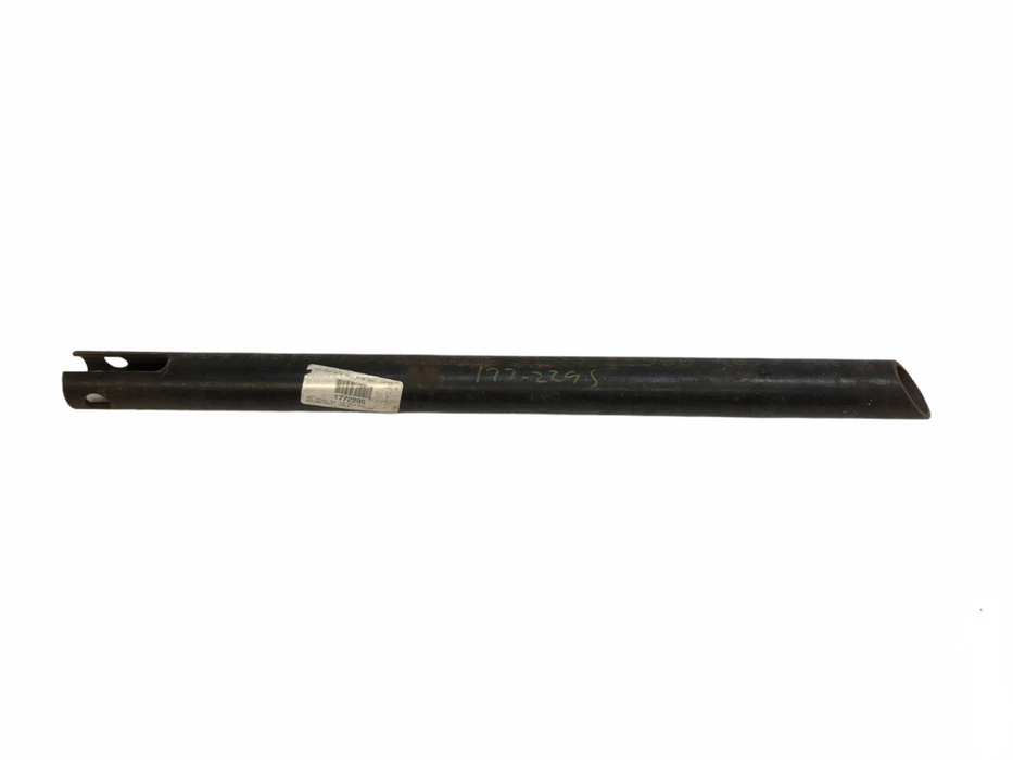 Heil T/G Prop Rod 1772295 USED