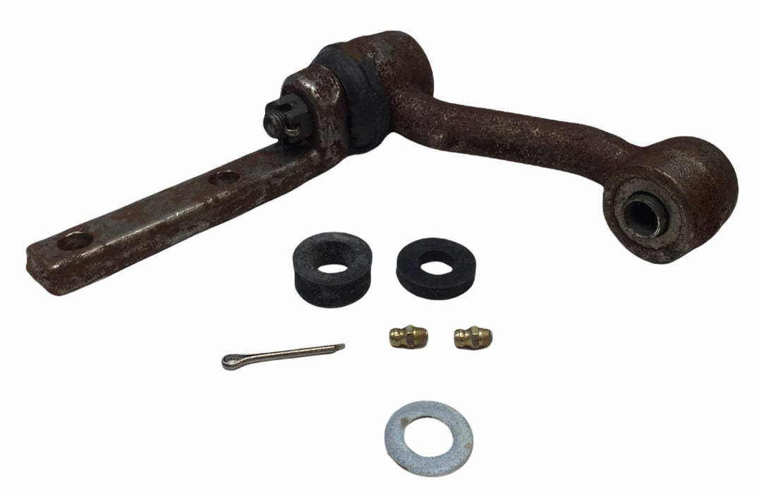 Moog Steering Pitman Arm K8283 USED