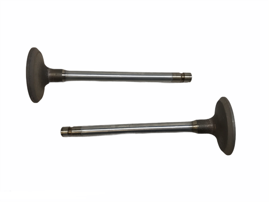 TRW Engine Intake Valve Set S2806 NOS