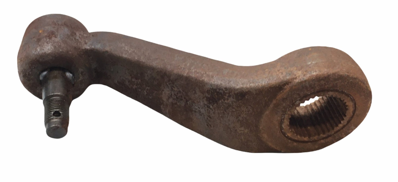 Moog Steering Pitman Arm K8314 NOS