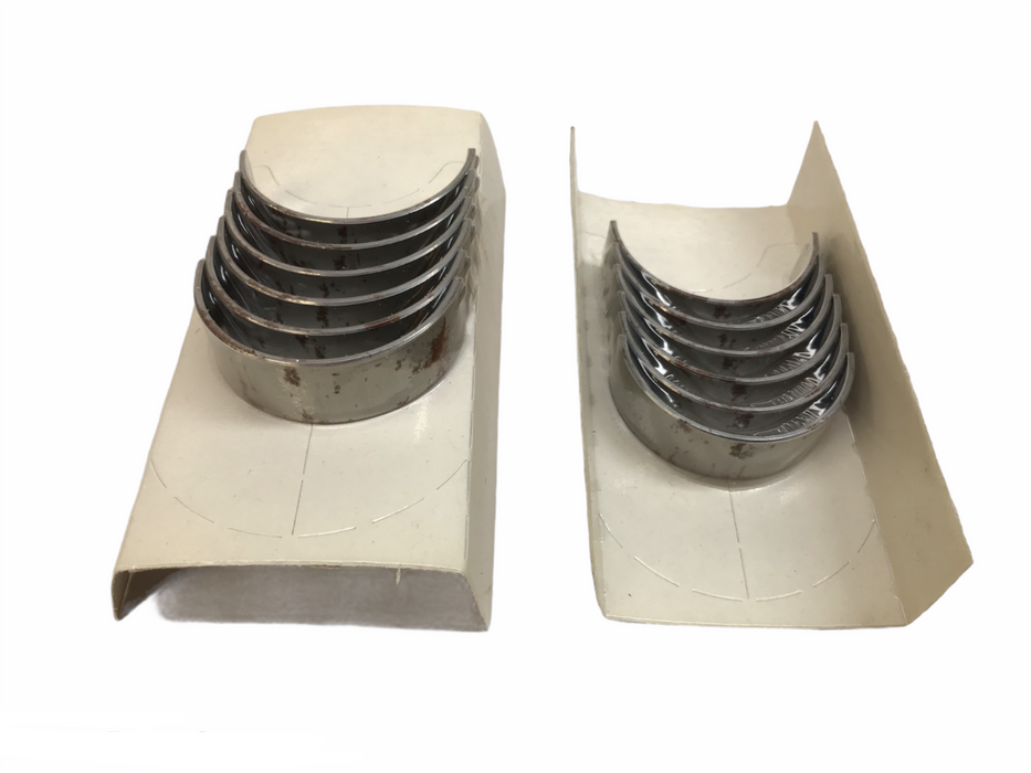 Federal Mogul Connecting Rod Bearing Set 6-1220RA NOS