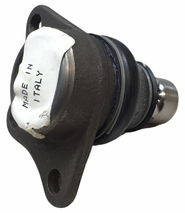 Moog Suspension Ball Joint K9663 NOS