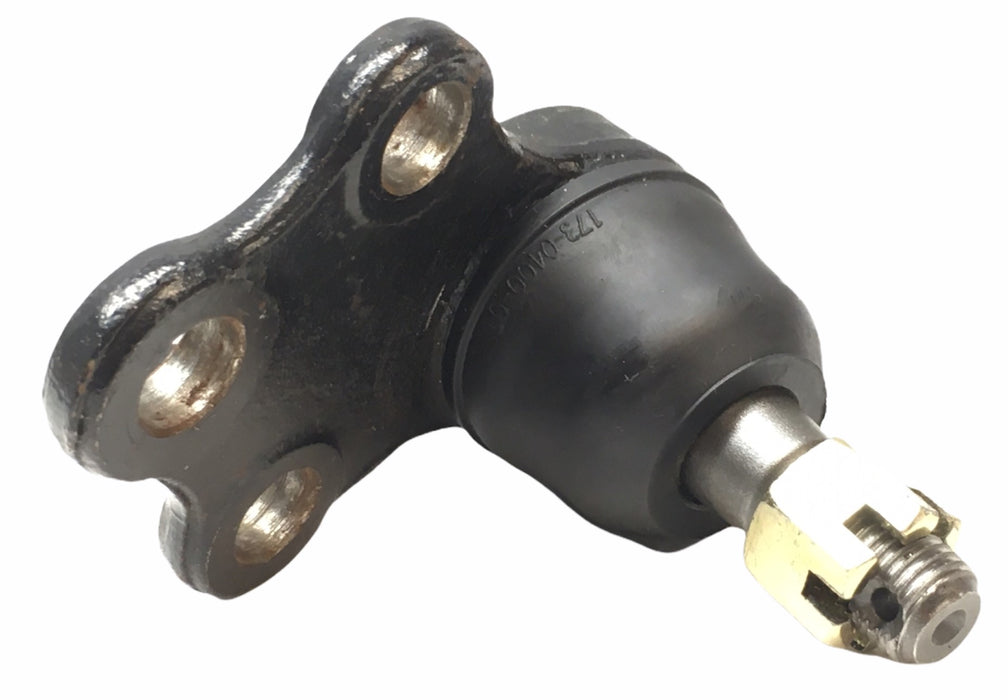 Chassis Parts Suspension Ball Joint K9371 NOS