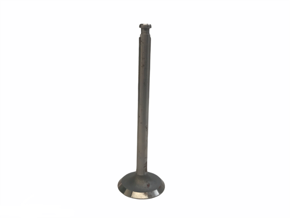 TRW Engine Exhaust Intake Valve Set 5-V1056 NOS