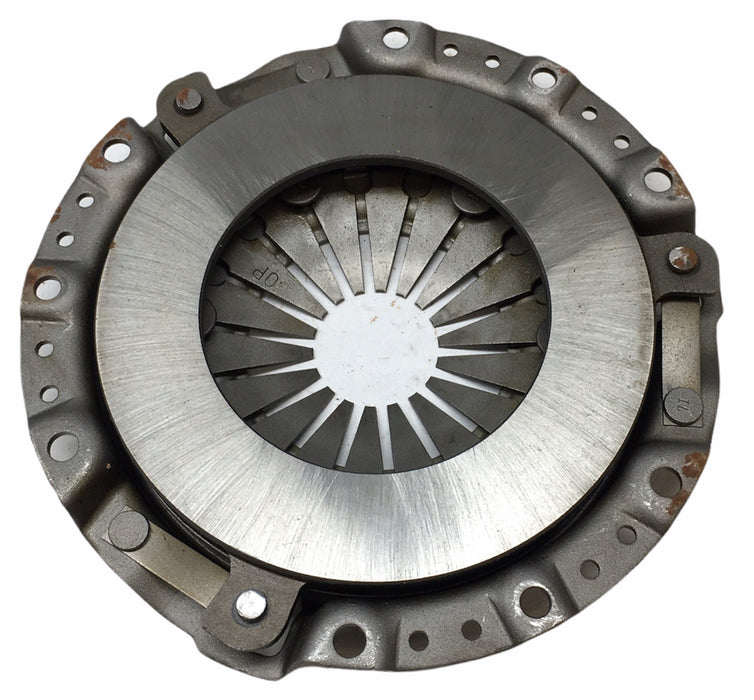Reman Clutch Cover Assembly CA-0043 NOS