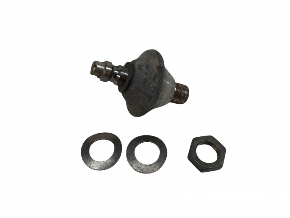 Moog Suspension Front Lower Ball Joint K-9027 NOS