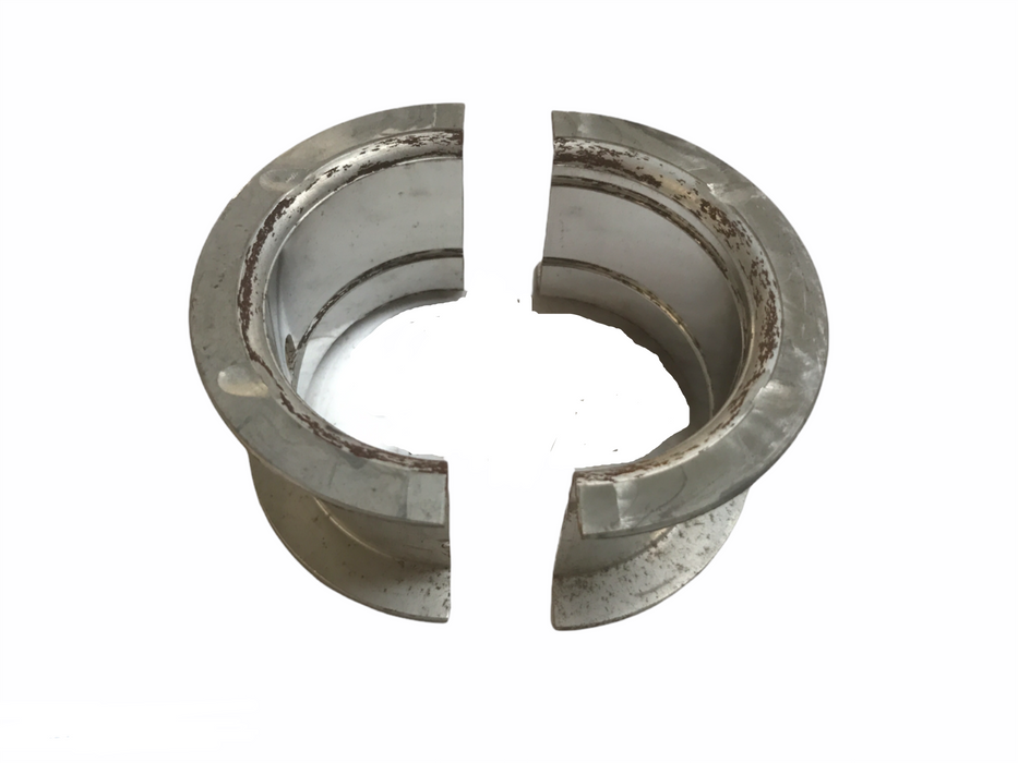 Federal Mogul Engine Bearing 9188SA-2 NOS