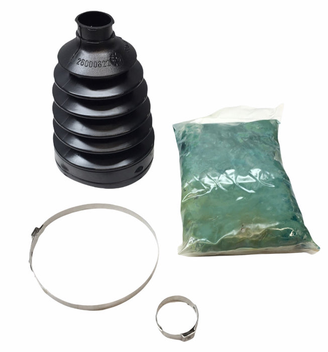 Moog CV Joint Boot Kit CV5439 NOS