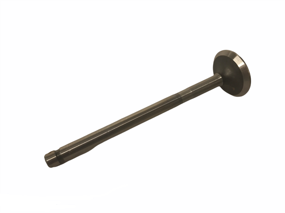 TRW Engine Exhaust Intake Valve Set 6-S2370 NOS