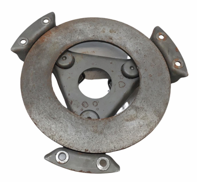 Perfection Hy-Test Marmon Remanufactured Clutch Pressure Plate Cover CA5264 NOS