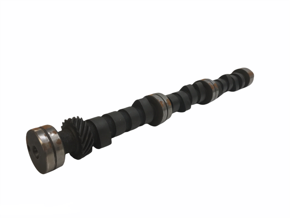 Sealed Power Engine Camshaft CS-664 NOS