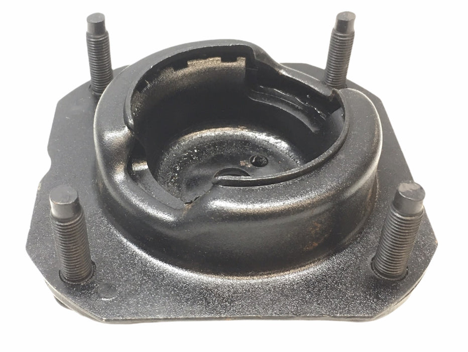 Moog Suspension Strut Mount Assembly K8693 NOS