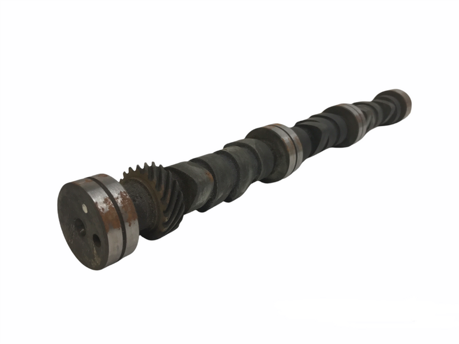 Elgin Engine Camshaft E-828-S NOS