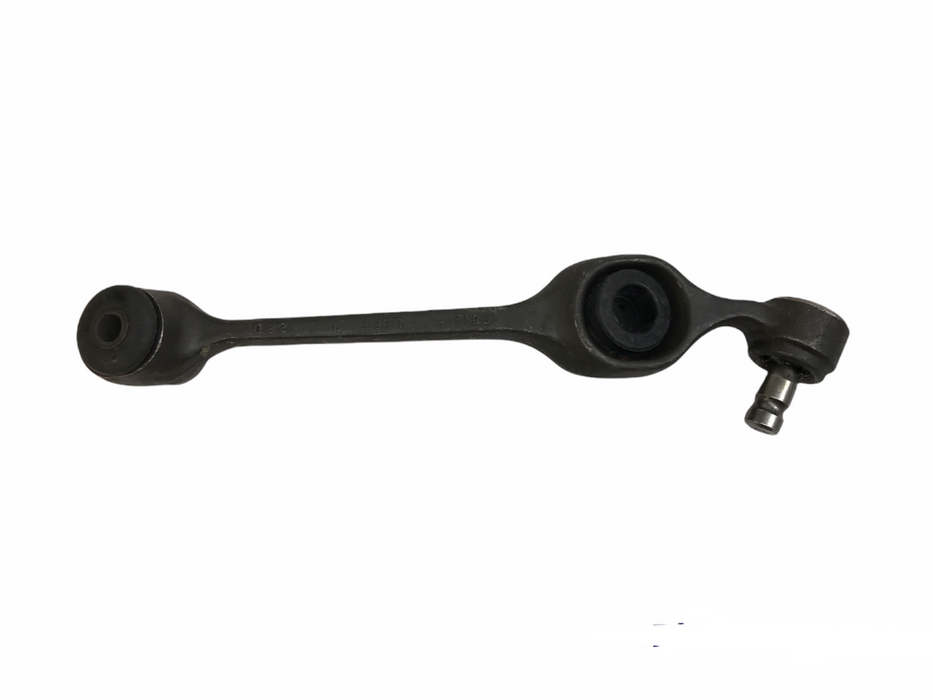 Moog Suspension Front Lower Left Control Arm and Ball Joint Assembly K8423 NOS