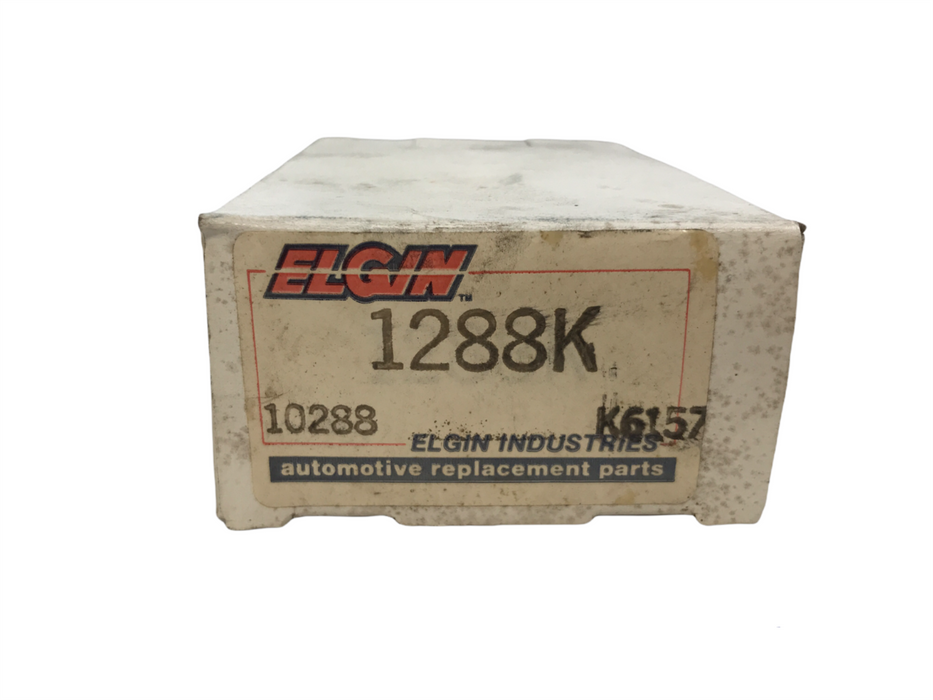 Elgin Suspension Front Lower Ball Joint 1288K NOS