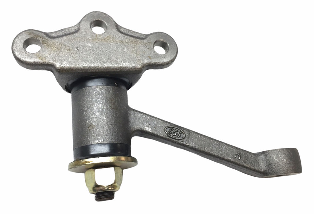 Moog Steering Idler Arm K9092 NOS