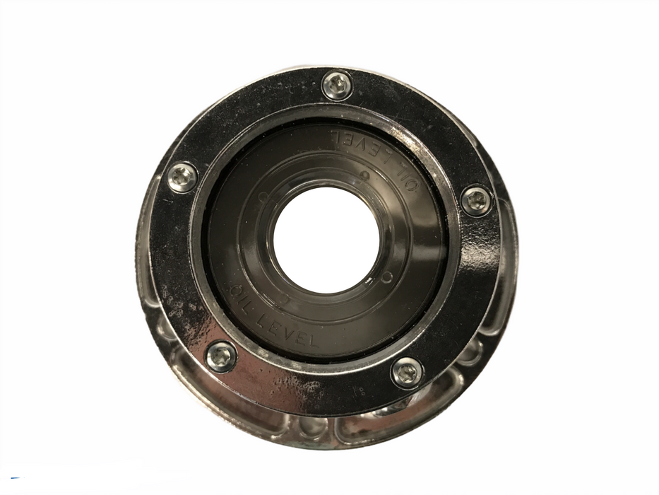 Automann Hub Cap 180.10641 NOS