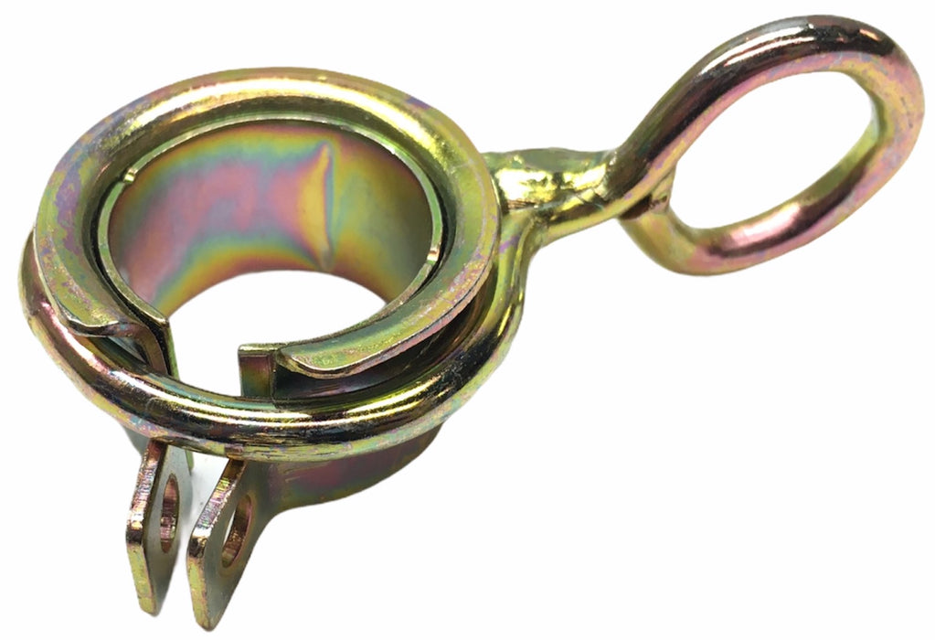 Shindaiwa Swivel Hanger 22009-12210 [Lot of 10] NOS