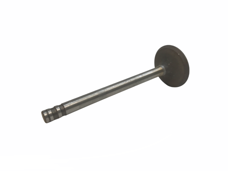 TRW Engine Exhaust Intake Valve Set 3-S2421 NOS
