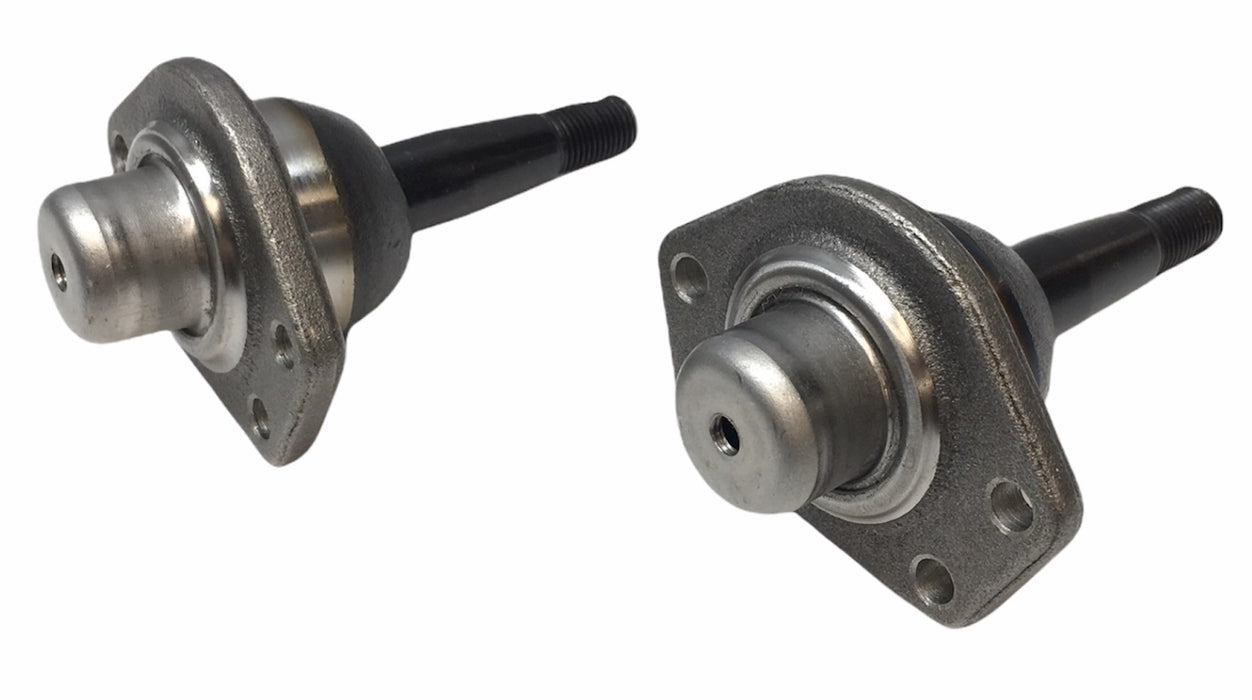 Premium Chassis Parts Suspension Ball Joint K5290 NOS