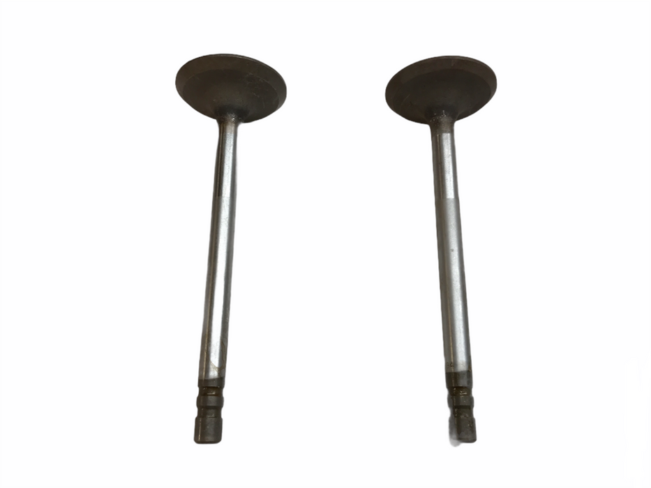 Federal Mogul Engine Intake Exhaust Valve Set X-3284 [Lot of 3] NOS