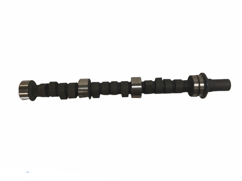 Sealed Power/Elgin Engine Camshaft CS-675 NOS