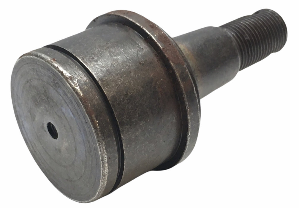Moog Suspension Ball Joint K8433 NOS