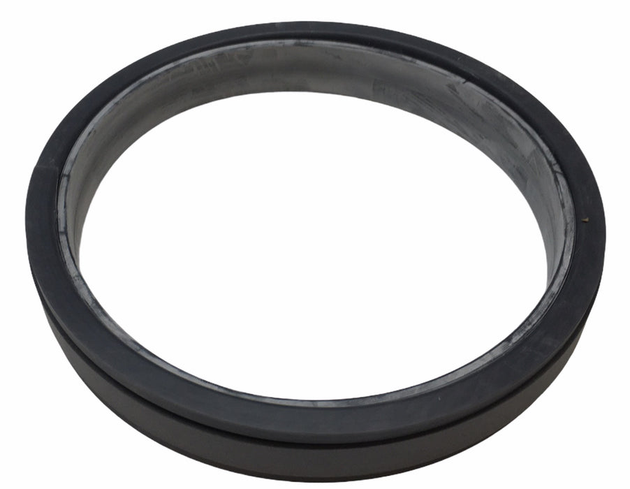 John Deere Original Equipment Seal RE11920 NOS