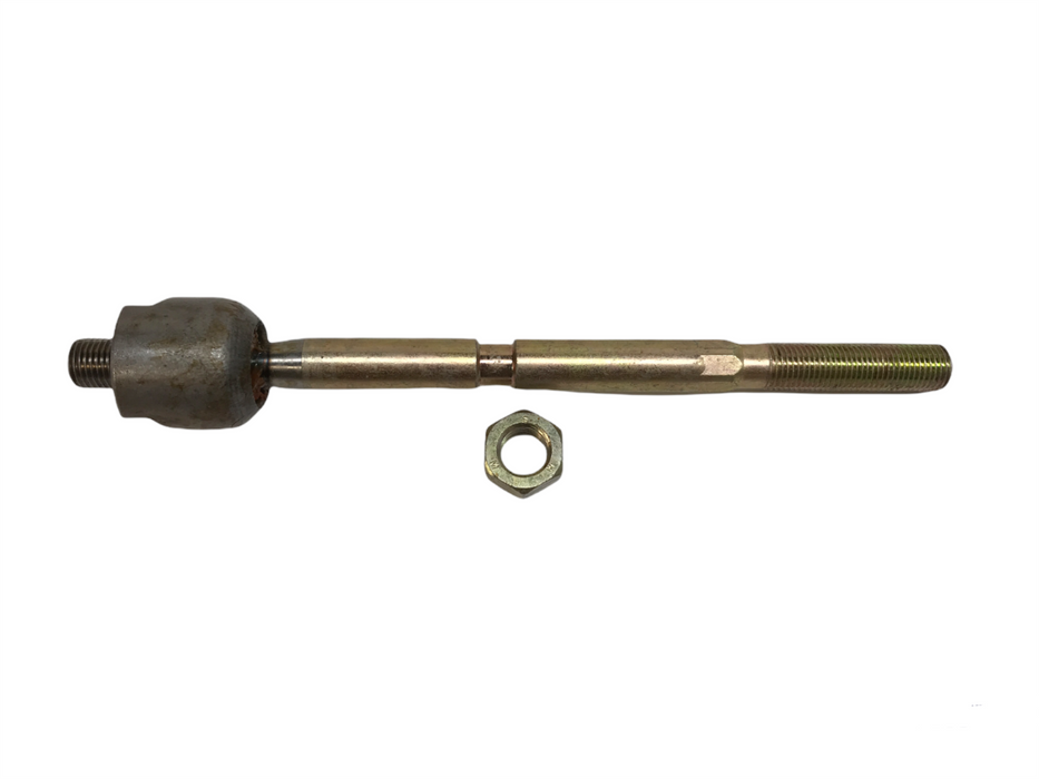 Premium Steering Tie Rod End EV179 NOS