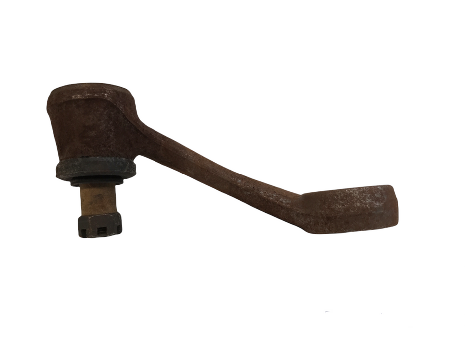 Moog Steering Pitman Arm Kit K-8149 NOS