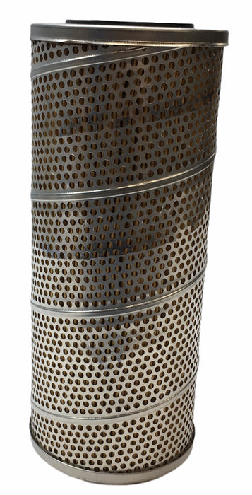 Tiger Mowers Hydraulic Oil Filter Element 6T0650 NOS
