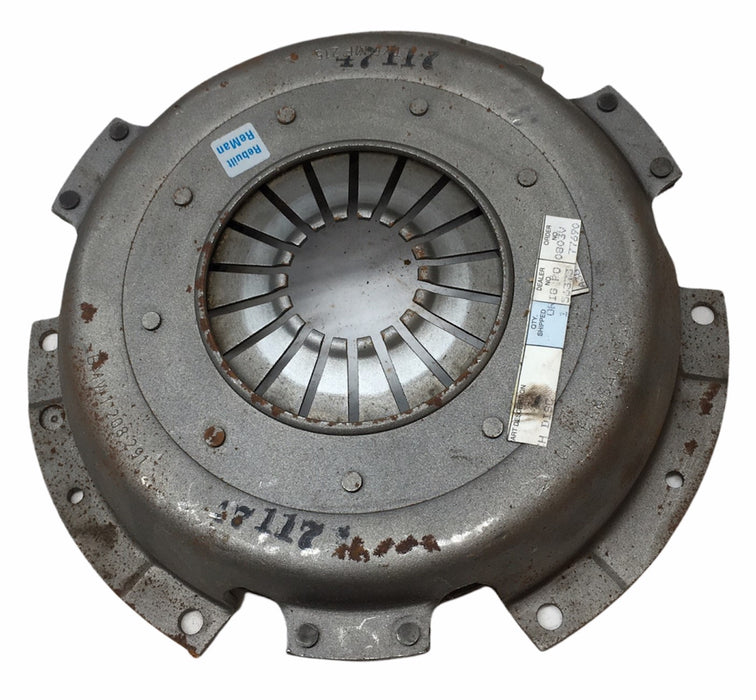 Reman Remanufactured Clutch Cover Assembly 47117 NOS