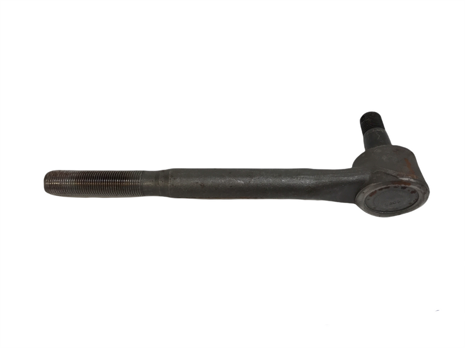Pronto Steering Tie Rod End PES409L NOS