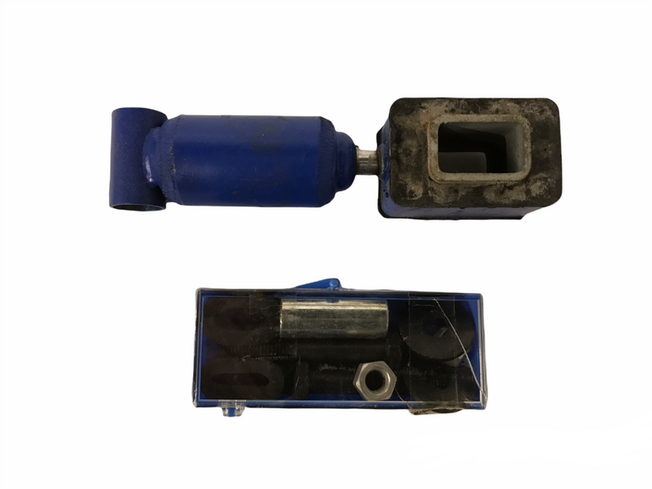 Moog Engine Torque Strut K6232 [Lot of 2] NOS