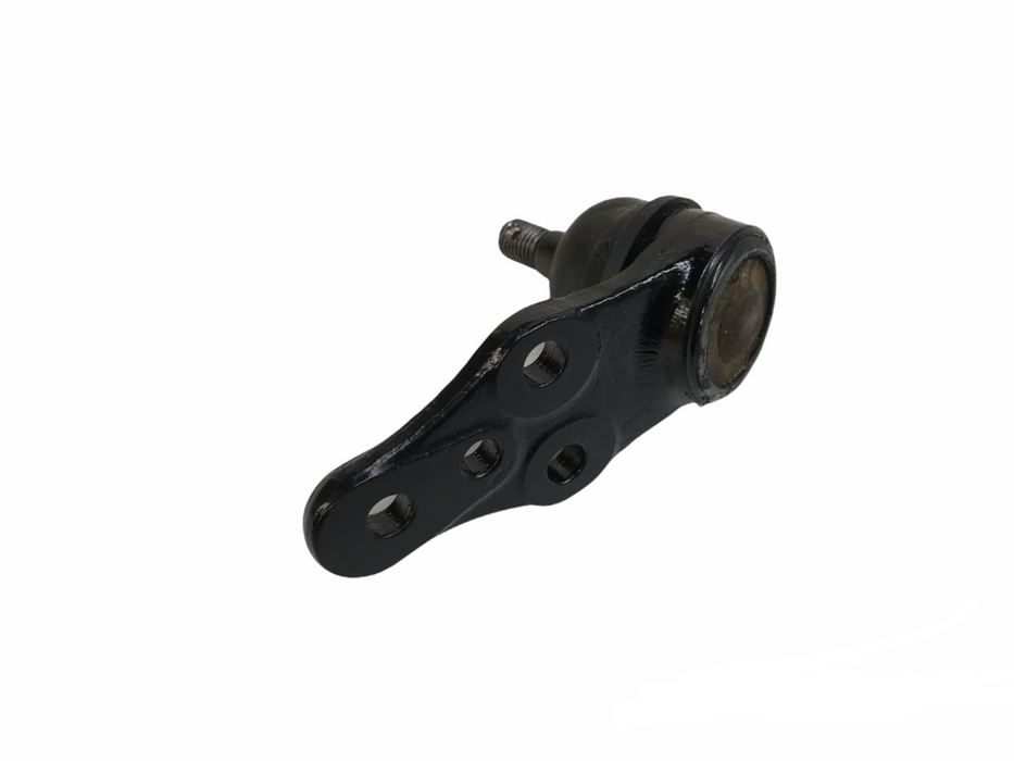 Moog Suspension Front Lower Ball Joint K-9637 NOS