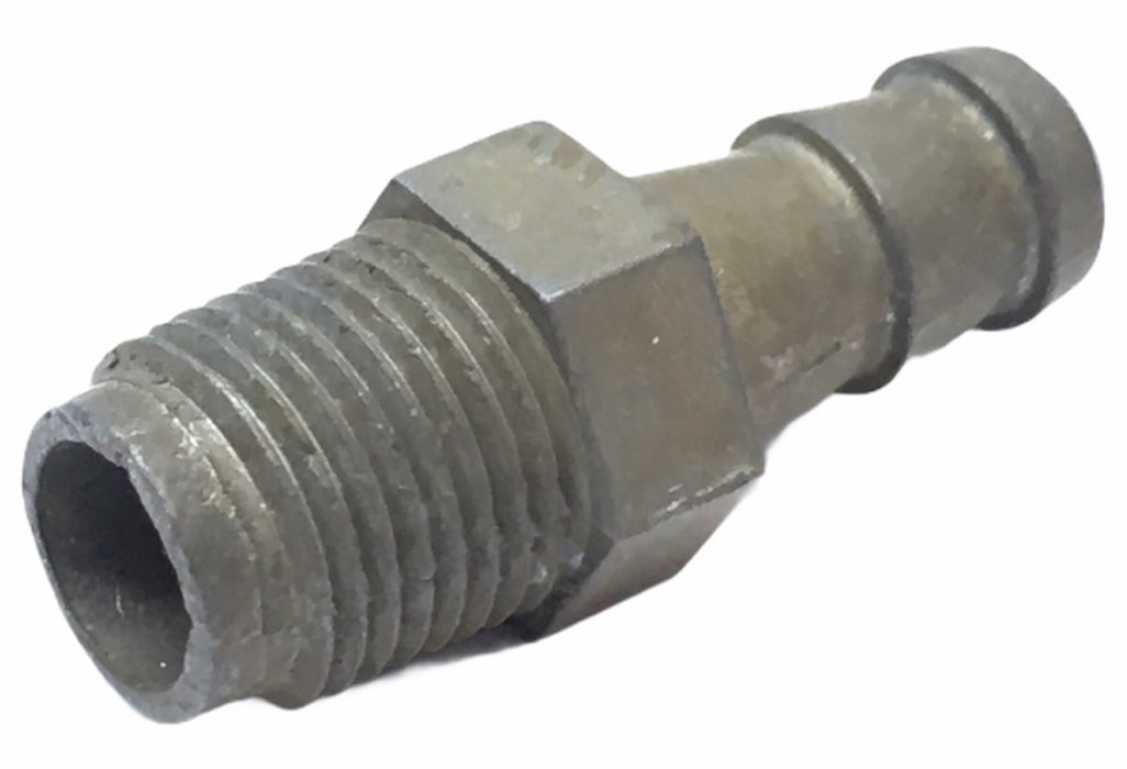 Briggs & Stratton Connector Fuel Pipe 230318 [Lot of 4] NOS