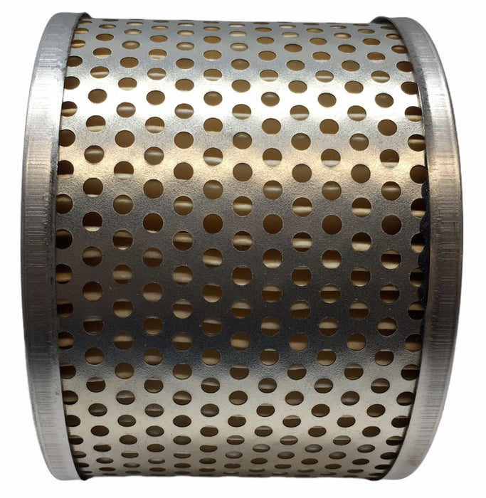 Napa Gold Air Filter 2977 [Lot of 2] NOS