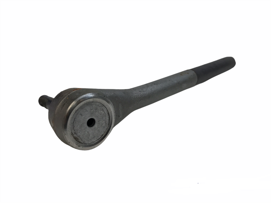 AIM Steering Tie Rod End ES2033RL [Lot of 3] NOS