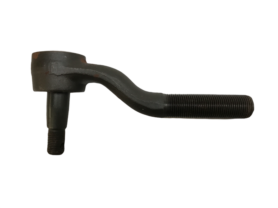 Moog Steering Tie Rod End ES349RL NOS