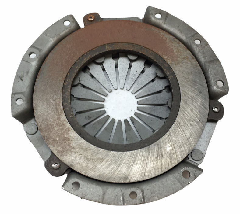 Perfection Hy-Test Marmon Remanufactured Clutch Pressure Plate Cover CA47591 NOS