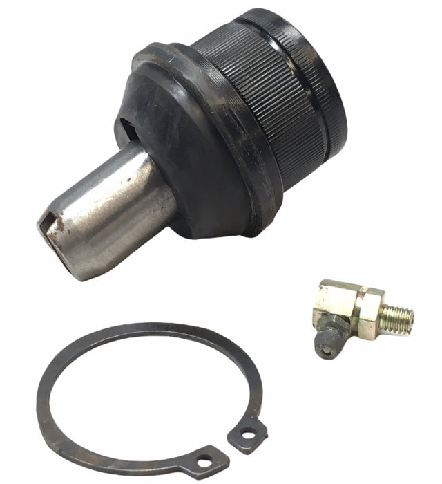 Pronto Suspension Ball Joint K8608T NOS