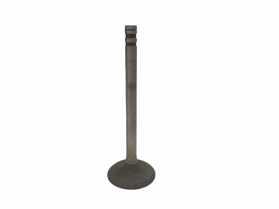 TRW Engine Exhaust Intake Valve Set 3-S2421 NOS