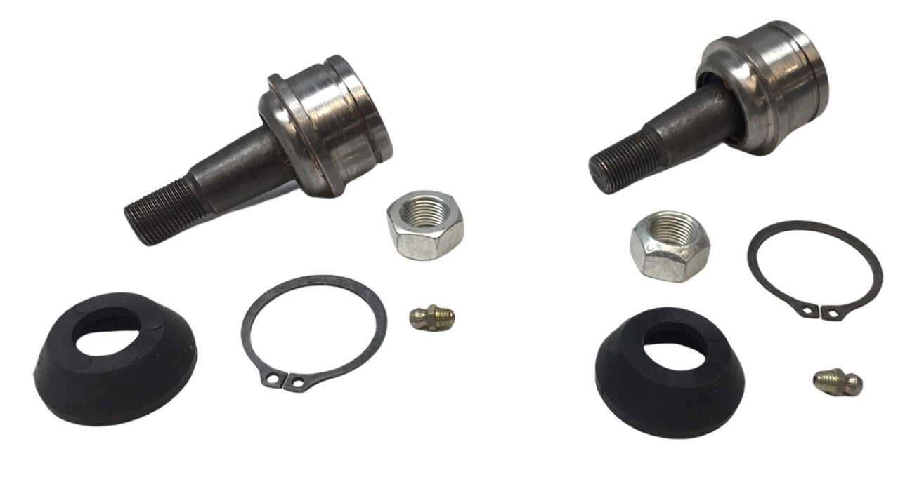 McQuay-Norris Suspension Ball Joint [Lot of 2] FA1461 NOS